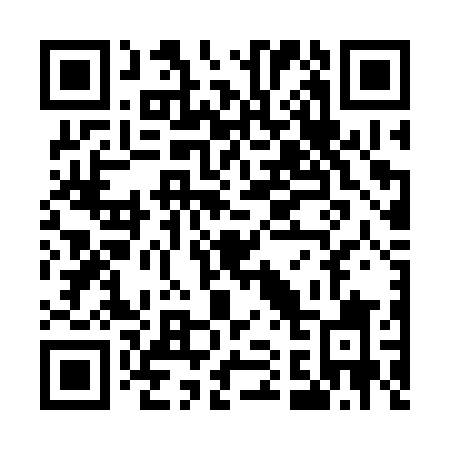 QR code for U17SWI