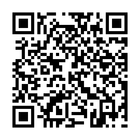 QR code for U17XBB