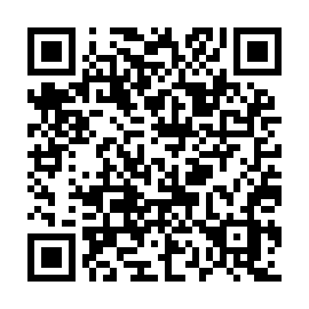 QR code for plate U17-YDZ