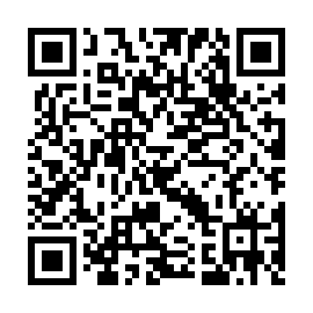 QR code for U18-EBX