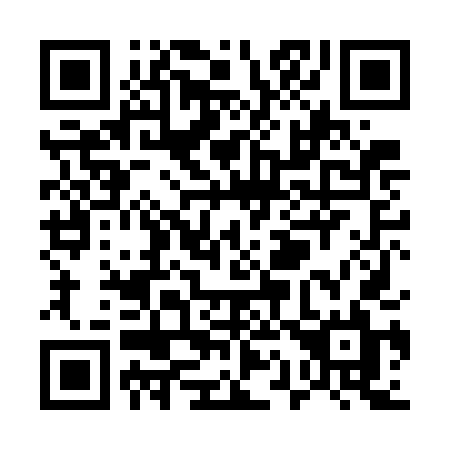 QR code for U18-GDL
