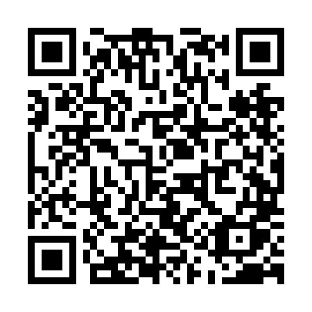 QR code for U18-NLQ