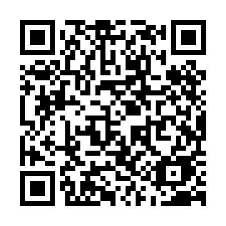 QR code for U18-PAE