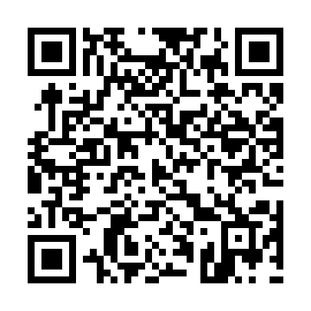 QR code for U18-RQR