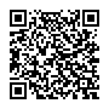 QR code for U18-WMP