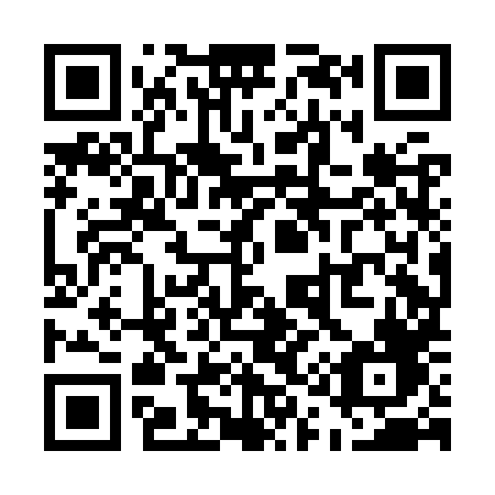 QR code for plate U18-KXF