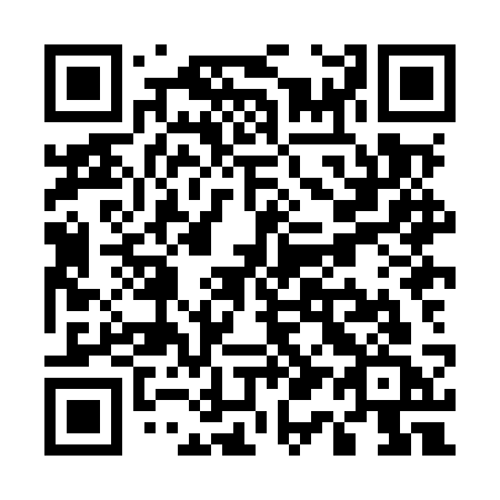 QR code for U18MSC