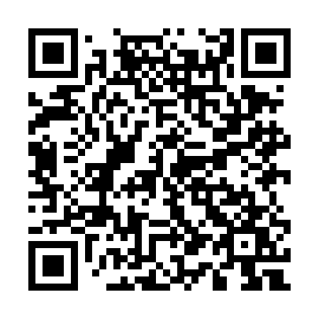 QR code for U19-DEW
