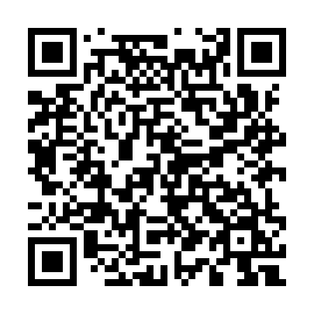 QR code for U19-IXN