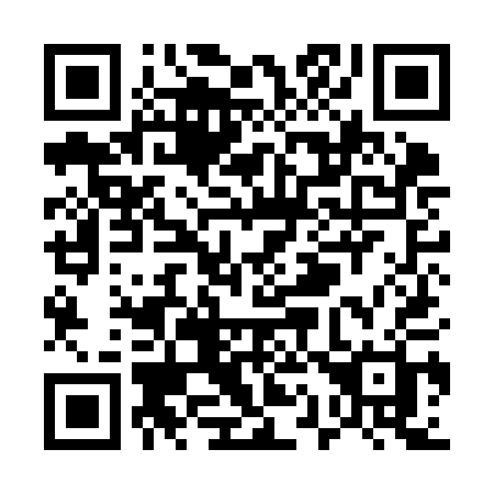 QR code for U19-KAH
