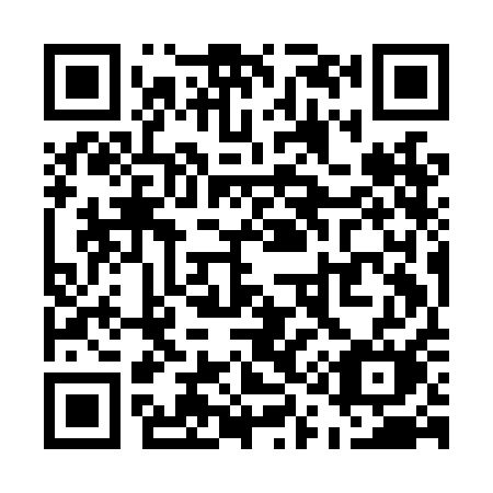 QR code for U19-LAM