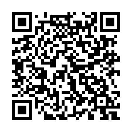 QR code for U19-MCG