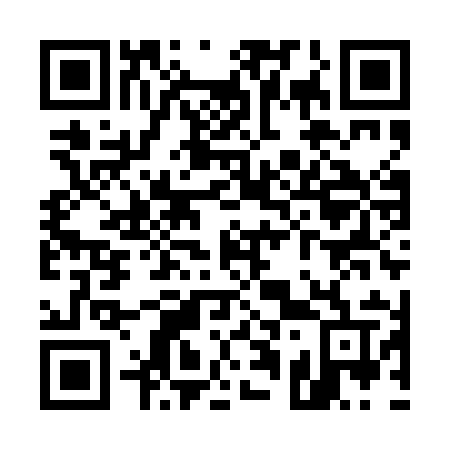 QR code for U19-PIV