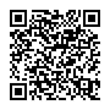 QR code for U19-RBA