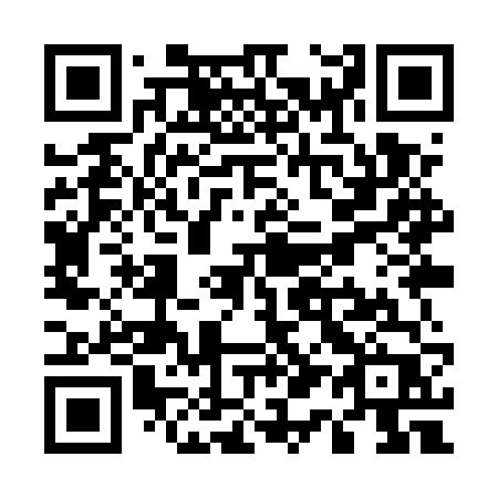 QR code for U19-UVP