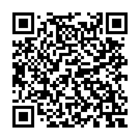 QR code for plate U19-DUO