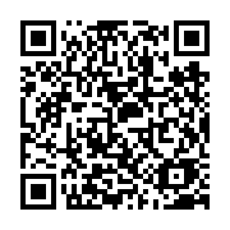 QR code for U19VSE