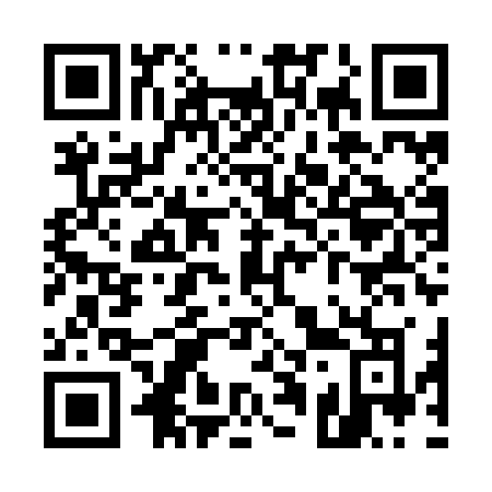 QR code for plate U19-ZJO