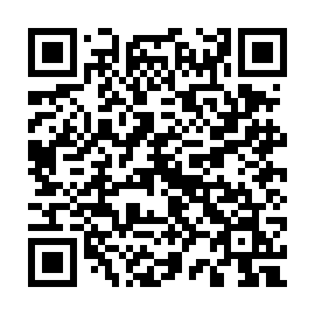 QR code for U20-DGN