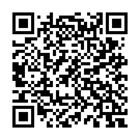 QR code for U20-FDE