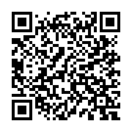 QR code for U20-JOG