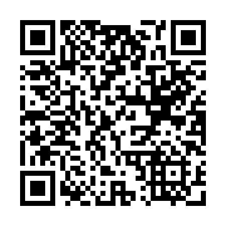 QR code for plate U20-BHI