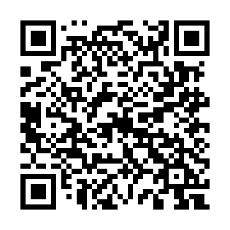 QR code for plate U20-MDE
