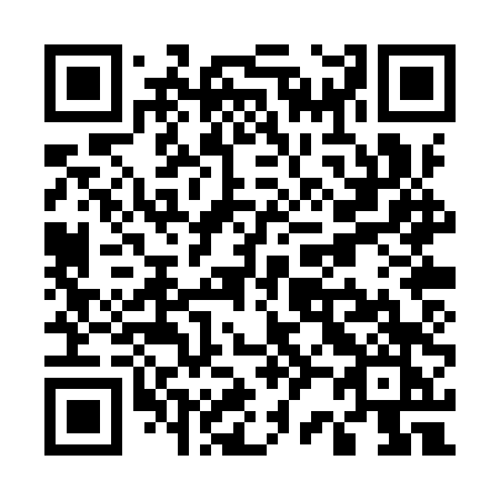 QR code for U20YTK