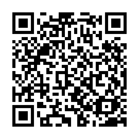 QR code for U21-HCK