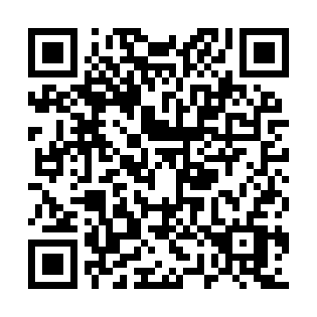 QR code for U21-ISV