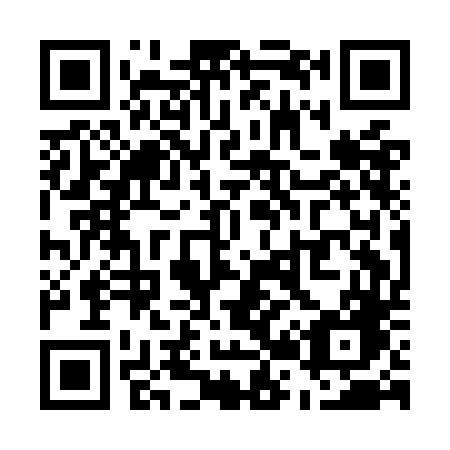 QR code for U21-ODG