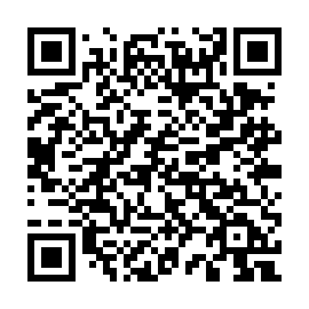 QR code for U21-TED