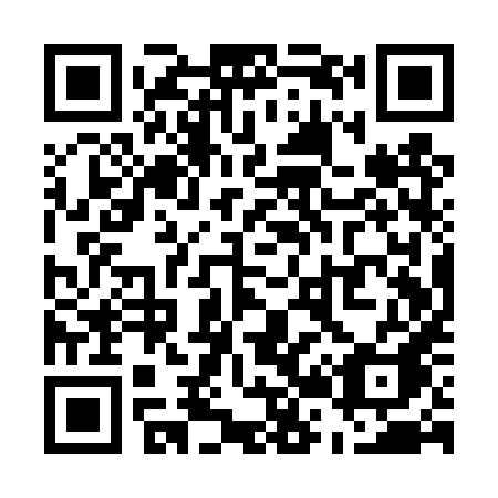QR code for U21-TXA