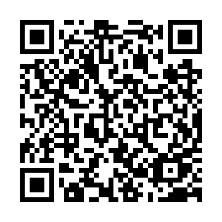 QR code for U21-WPU