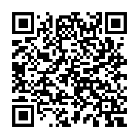 QR code for U21AUX