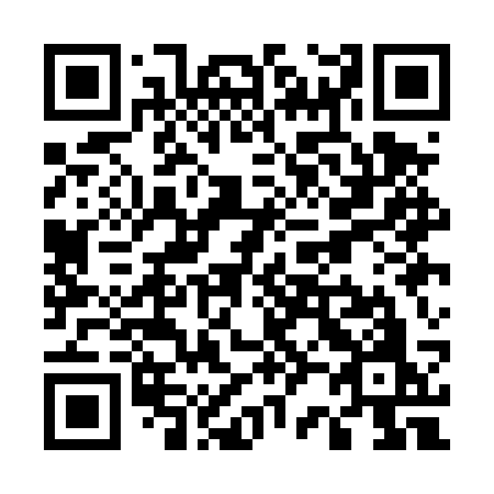 QR code for U21DSO