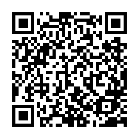 QR code for U21WLJ