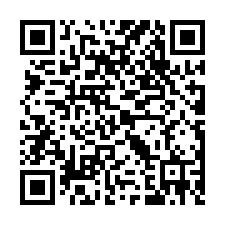 QR code for U22-ANP