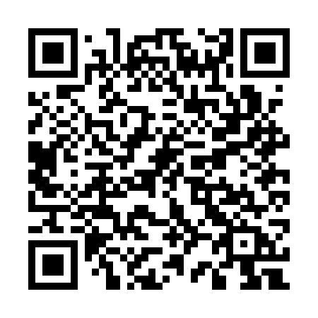 QR code for U22-AWB