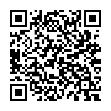 QR code for U22-QCN