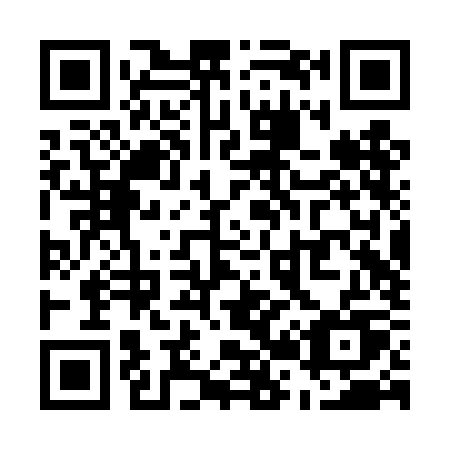 QR code for U22-TKU