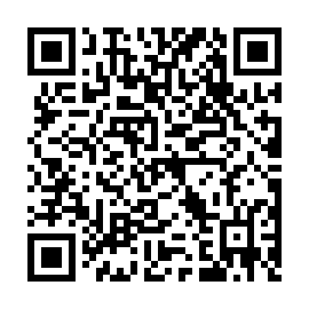 QR code for plate U22-QKL