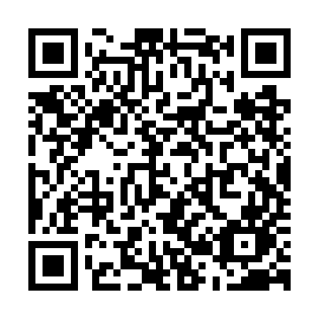 QR code for plate U22-WEN