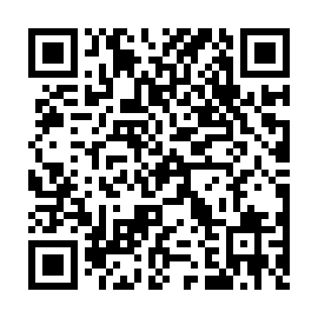 QR code for U22YWY