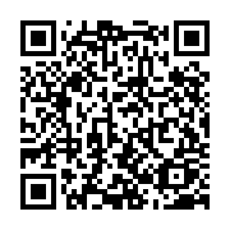 QR code for U23-AOP