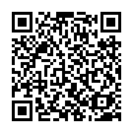 QR code for U23-BSI