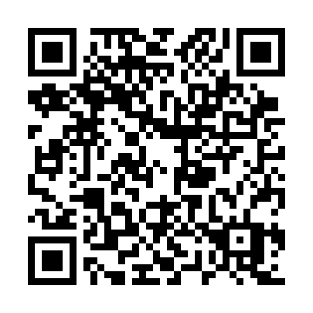 QR code for U23-CBT