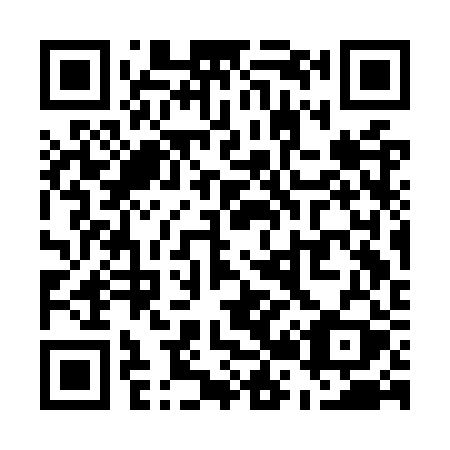 QR code for U23-ORY