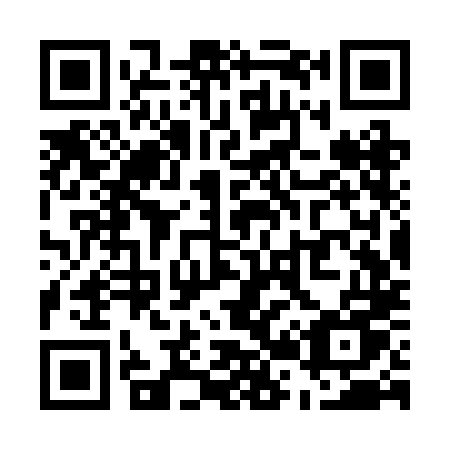 QR code for U23-RLU
