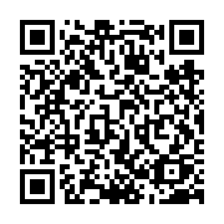 QR code for U23FSP